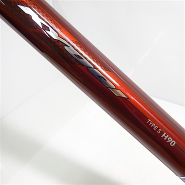 １５銀影競技タイプＳＨ９０